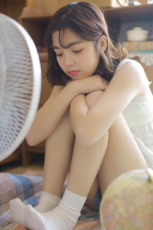 大JI巴好深好爽又大又粗视频